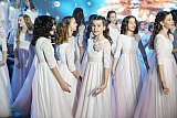 Новогодний раут - 2024