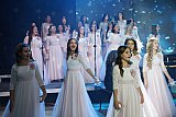 Новогодний раут - 2024