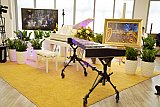 КОНЦЕРТ &laquo;МЭЦ АКАДЕМИЧЕСКИЙ. ЗОЛОТАЯ НОТА-2022&raquo;