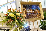 КОНЦЕРТ &laquo;МЭЦ АКАДЕМИЧЕСКИЙ. ЗОЛОТАЯ НОТА-2022&raquo;