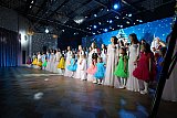 Новогодний раут - 2024