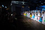 Новогодний раут - 2024
