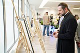 КОНЦЕРТ &laquo;МЭЦ АКАДЕМИЧЕСКИЙ. ЗОЛОТАЯ НОТА-2022&raquo;