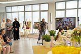 КОНЦЕРТ &laquo;МЭЦ АКАДЕМИЧЕСКИЙ. ЗОЛОТАЯ НОТА-2022&raquo;