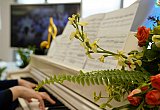 КОНЦЕРТ &laquo;МЭЦ АКАДЕМИЧЕСКИЙ. ЗОЛОТАЯ НОТА-2022&raquo;