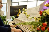 КОНЦЕРТ &laquo;МЭЦ АКАДЕМИЧЕСКИЙ. ЗОЛОТАЯ НОТА-2022&raquo;