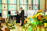 КОНЦЕРТ &laquo;МЭЦ АКАДЕМИЧЕСКИЙ. ЗОЛОТАЯ НОТА-2022&raquo;