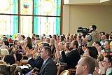 КОНЦЕРТ &laquo;МЭЦ АКАДЕМИЧЕСКИЙ. ЗОЛОТАЯ НОТА-2022&raquo;