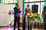 КОНЦЕРТ &laquo;МЭЦ АКАДЕМИЧЕСКИЙ. ЗОЛОТАЯ НОТА-2022&raquo;