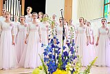 КОНЦЕРТ &laquo;МЭЦ АКАДЕМИЧЕСКИЙ. ЗОЛОТАЯ НОТА-2022&raquo;