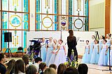 КОНЦЕРТ &laquo;МЭЦ АКАДЕМИЧЕСКИЙ. ЗОЛОТАЯ НОТА-2022&raquo;