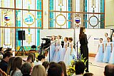 КОНЦЕРТ &laquo;МЭЦ АКАДЕМИЧЕСКИЙ. ЗОЛОТАЯ НОТА-2022&raquo;
