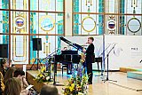 КОНЦЕРТ &laquo;МЭЦ АКАДЕМИЧЕСКИЙ. ЗОЛОТАЯ НОТА-2022&raquo;