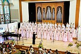 КОНЦЕРТ &laquo;МЭЦ АКАДЕМИЧЕСКИЙ. ЗОЛОТАЯ НОТА-2022&raquo;