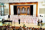 КОНЦЕРТ &laquo;МЭЦ АКАДЕМИЧЕСКИЙ. ЗОЛОТАЯ НОТА-2022&raquo;
