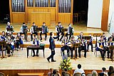 КОНЦЕРТ &laquo;МЭЦ АКАДЕМИЧЕСКИЙ. ЗОЛОТАЯ НОТА-2022&raquo;