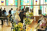 КОНЦЕРТ &laquo;МЭЦ АКАДЕМИЧЕСКИЙ. ЗОЛОТАЯ НОТА-2022&raquo;