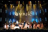 МЭЦ - 45