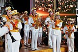 Симфонический раут 2023-2024
