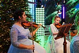 Симфонический раут 2023-2024