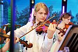 Симфонический раут 2023-2024