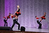 &laquo;Россия. Дети&raquo; - 2025