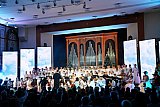 Симфонический раут 2023-2024