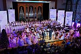 Симфонический раут 2023-2024