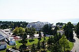 Проект "Россия.Дети"