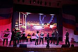 Проект "Россия.Дети"