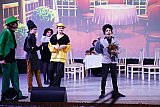Проект "Россия.Дети"