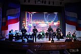 Проект "Россия.Дети"