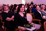 Симфонический раут 2023-2024