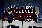 VII Ассамблея хоров России &ldquo;ПОЕМ ДЛЯ МИРА-2019-ПОЁТ СТРАНА&raquo;