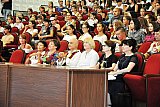 &laquo;Грандиозный пленэр в Орленке 2017&raquo;