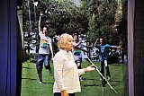 &laquo;Грандиозный пленэр в Орленке 2017&raquo;