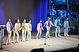 &laquo;Грандиозный пленэр в Орленке 2017&raquo;