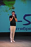 &laquo;Грандиозный пленэр в Орленке 2017&raquo;