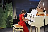 &laquo;Грандиозный пленэр в Орленке 2017&raquo;