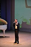 &laquo;Грандиозный пленэр в Орленке 2017&raquo;