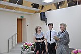 ВЫПУСК-2017!