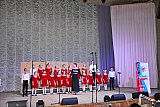 VII Ассамблея хоров России &ldquo;ПОЕМ ДЛЯ МИРА-2019-ПОЁТ СТРАНА&raquo;