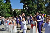 День города-2018
