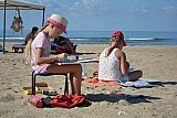&laquo;Грандиозный пленэр в Орленке 2017&raquo;