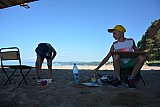 &laquo;Грандиозный пленэр в Орленке 2017&raquo;