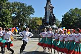 День города-2018
