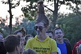 Краснодарская смена - 2018