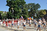 День города-2018