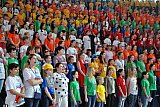 VII Ассамблея хоров России &ldquo;ПОЕМ ДЛЯ МИРА-2019-ПОЁТ СТРАНА&raquo;