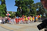 День города-2018